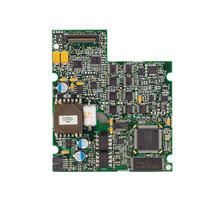 GE Datex-Ohmeda E-PSM / E-PSMP Module SpO2 Temp IBP Circuit Board