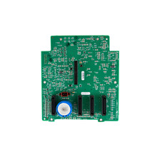 Alaris 8000 Point of Care Unit Logic Circuit Board Assembly
