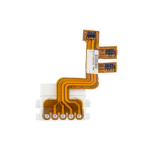 GE Datex-Ohmeda E-PSM / E-PSMP Module Flex Board