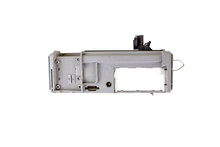 Baxter AS50 Syringe Pump Case / IV Pole Loop / Drive Assembly