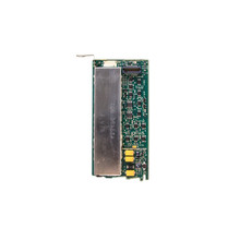 GE ApexPro Telemetry Transmitter Main Circuit Board PCB