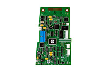 Alaris 8120 PCA Pump Module Logic Circuit Board Assembly