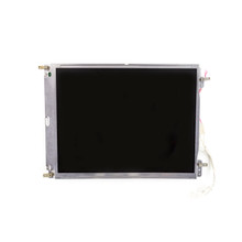 GE Dash 4000 Patient Monitor Sharp LCD Display Screen