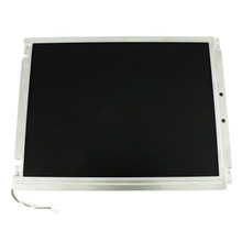GE Dash 4000 Patient Monitor NEC LCD Display Screen