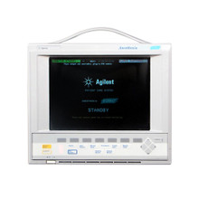 Philips M1205A V26C Patient Monitor