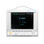 Philips M1205A V26C Patient Monitor