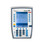 Alaris 8015 POC Unit Infusion Pump (4.7" Screen)