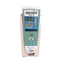 Alaris 8200 Nellcor  OxiMax  SpO2 Module for 8000 or 8015 Infusion Pumps