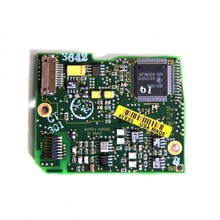 Philips M2601A Series C S02 SpO2 Circuit Board PCB