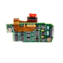 Philips M2601A Series C S02 S03 ECG Circuit Board PCB