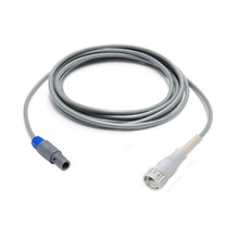 Criticare Redal IBP Adapter w/ Utah Connector