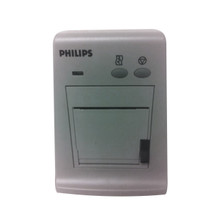 Philips 862120 M3176C Recorder