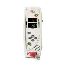 Masimo OEM 9191 Rad-8 Vertical Bedside Pulse Oximeter