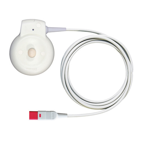 激安公式電子聴診器　PHILIPS M4534A ボディ・フェイスケア