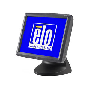 Philips ELO Touch Screen Monitor