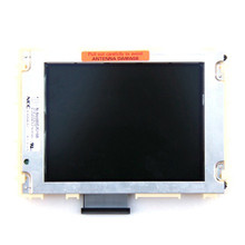 Philips M1205A 9.5 Inch LCD Display