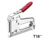 T18 Telephone Wire Tacker