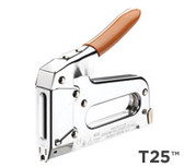 T25 Multipurpose Wire Tacker