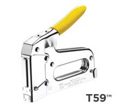 T59 Insulated Staple Wire Tacker