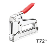 T72 Staple Gun