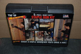 T50VP Staple Gun Kit