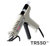TR550 Lever Feed Glue Gun