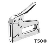 T50 Staple gun tacker