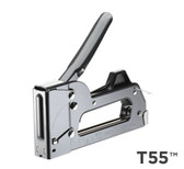T55 Staple Gun Tacker