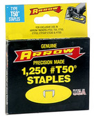504IP T50 1/4" 6mm