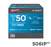 506IP T50 3/8"  10mm