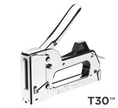 T30 Staple Gun Tacker