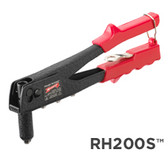 RH200S Professional Rivet Tool
