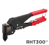 RHT300 Twister Professional Rivet Tool