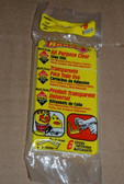 AP5 4" All Purpose Glue Sticks