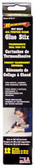 AP10-4 10" All Purpose Clear Glue Sticks