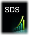 SDS Trading System for TradeStation