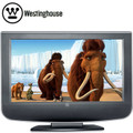Westinghouse 27" WIDESCREEN TELEVISION