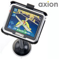 AXION (c) GPS PERSONAL NAVIGATION SYSTEM
