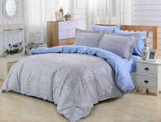 Queen size Dolce Mela Bedding Wholesale Drop Ship