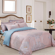 Queen size Dolce Mela Bedding Wholesale Drop Ship