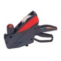 METO 6.22 Pricemarker