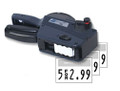 XL-PRO-22DC Pricemarker