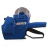  Dennison 216 Pricemarker
