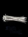 8 inch Cable Ties