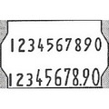 Meto 12.22 (13.22, 14.22, 15.22)