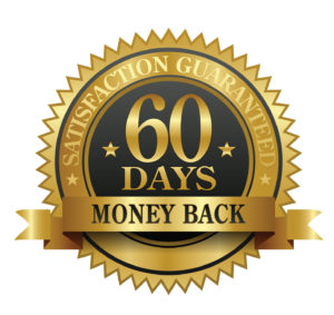 60day-money-back-guarantee.jpg