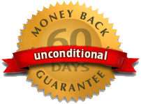 60daymoneyback.png