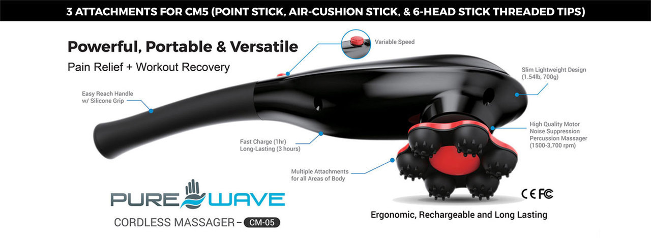 cm05massager.jpg cm05massager.jpg