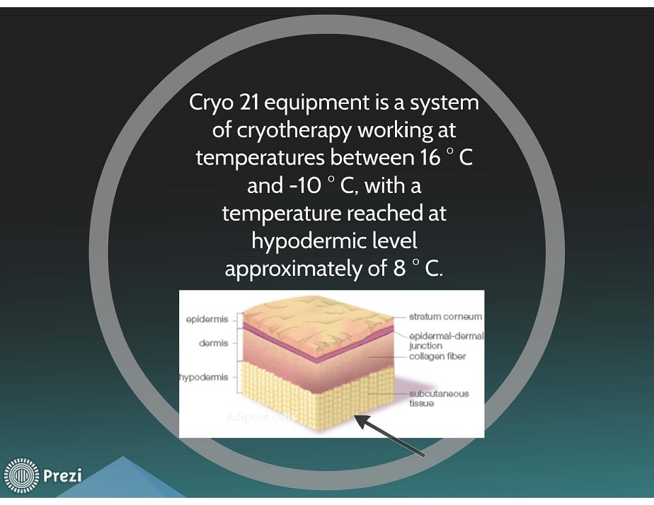 cryo21cold2.jpg