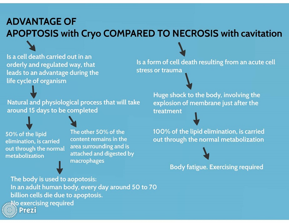 cryo21cold5.jpg